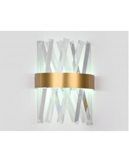 Бра Ambrella Light TR5324-foto4