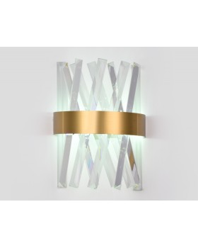 Бра Ambrella Light TR5324-foto4