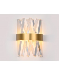 Бра Ambrella Light TR5324-foto5