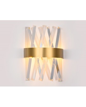Бра Ambrella Light TR5324-foto5