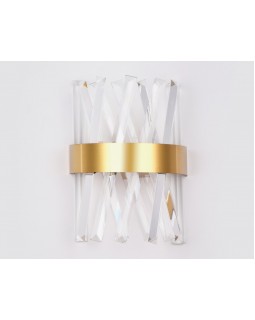 Бра Ambrella Light TR5324-foto6
