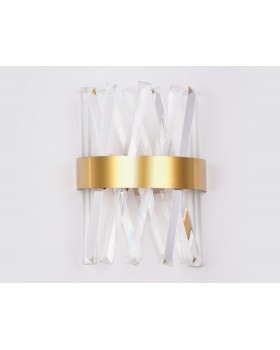 Бра Ambrella Light TR5324-foto6