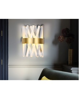 Бра Ambrella Light TR5324-foto7