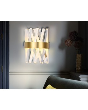 Бра Ambrella Light TR5324-foto7
