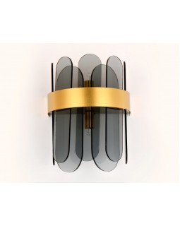 Бра Ambrella Light TR5348-foto3
