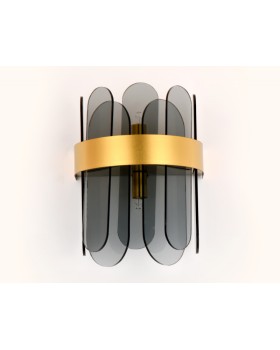 Бра Ambrella Light TR5348-foto3