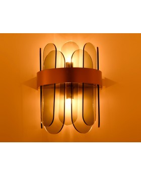 Бра Ambrella Light TR5348-foto4