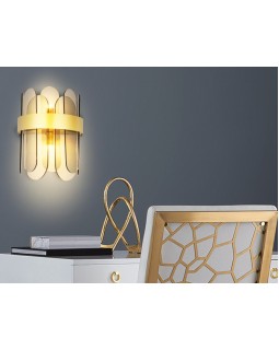 Бра Ambrella Light TR5348-foto5