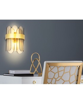 Бра Ambrella Light TR5348-foto5