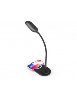 Настольная лампа Ambrella Light DE589-foto3