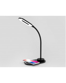 Настольная лампа Ambrella Light DE589-foto4