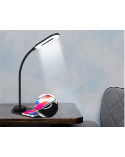 Настольная лампа Ambrella Light DE589-foto5