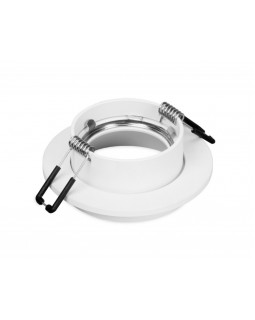 Встраиваемый светильник Ambrella Light TN160-foto2