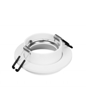 Встраиваемый светильник Ambrella Light TN160-foto2