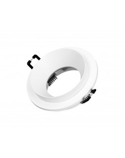 Встраиваемый светильник Ambrella Light TN160-foto3