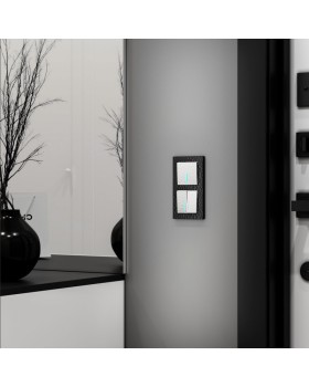 Выключатель Werkel W1220101-foto3