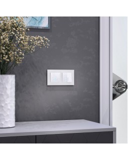 Выключатель Werkel W1222101-foto5