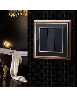 Выключатель Werkel W1130008-foto2