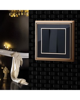 Выключатель Werkel W1130008-foto2