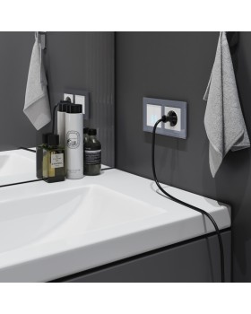 Выключатель Werkel W4520601-foto3