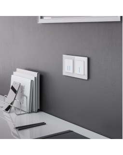 Выключатель Werkel W4520601-foto4