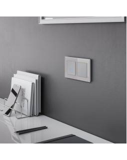 Выключатель Werkel W4510106-foto3