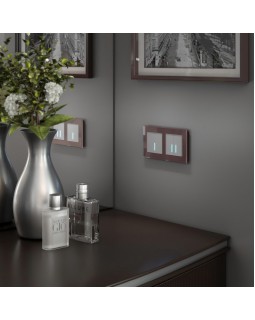 Выключатель Werkel W4510106-foto5