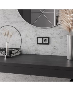 Выключатель Werkel W4510106-foto6