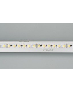 Лента Arlight 025007(2)-foto2