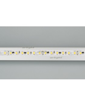 Лента Arlight 025007(2)-foto2