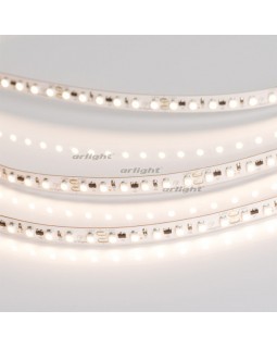 Лента Arlight 025007(2)-foto3