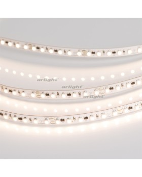 Лента Arlight 025007(2)-foto3