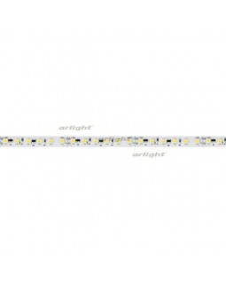 Лента Arlight 025007(2)-foto4