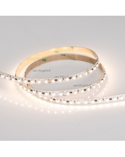 Лента Arlight 025007(2)-foto5