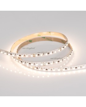 Лента Arlight 025007(2)-foto5