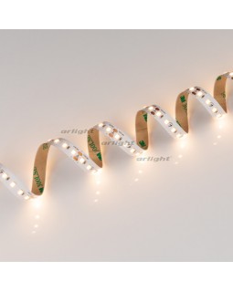 Лента Arlight 030009(2)-foto2
