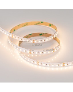 Лента Arlight 030009(2)-foto4