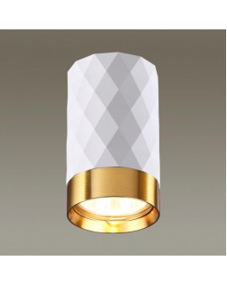 Накладной светильник Odeon Light 4286/1C-foto4