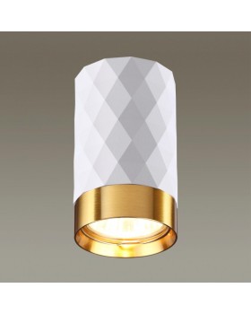 Накладной светильник Odeon Light 4286/1C-foto4