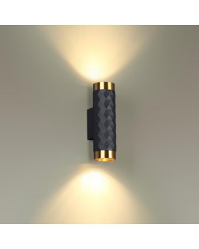 Бра Odeon Light 4287/2W-foto3