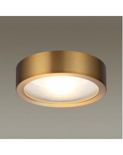 Накладной светильник Odeon Light 4342/7CL-foto3