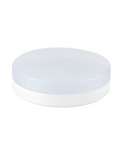 Светодиодная лампа Elektrostandard GX53 LED PC 6W 6500K (BLGX5311)-foto2