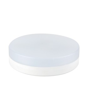 Светодиодная лампа Elektrostandard GX53 LED PC 6W 6500K (BLGX5311)-foto2