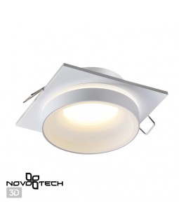 Влагозащищенный светильник Novotech 370785-foto2