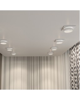 Влагозащищенный светильник Novotech 370785-foto4