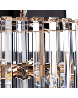 Подвесная люстра ARTE Lamp A1033LM-6GO-foto4
