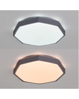 Накладной светильник ARTE Lamp A2659PL-1WH-foto3