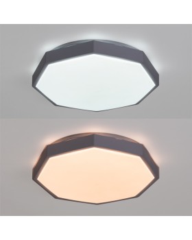 Накладной светильник ARTE Lamp A2659PL-1WH-foto3