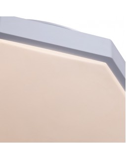 Накладной светильник ARTE Lamp A2659PL-1WH-foto4