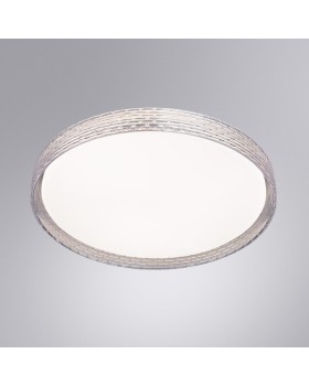 Накладной светильник ARTE Lamp A2680PL-72WH-foto2